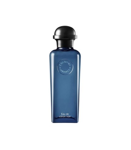 سیترون نویر-Hermès Eau de Citron Noir