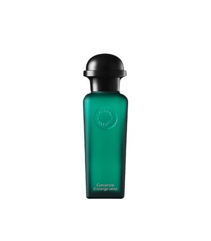 ارونج ورت-Hermès Eau d'Orange Verte
