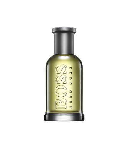 باس باتل 98- Hugo Boss Boss Bottled 98