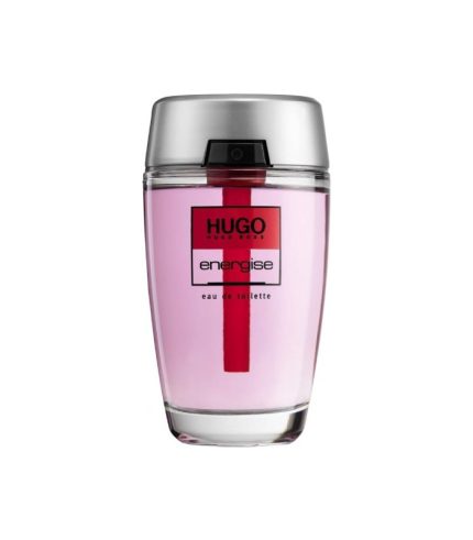 هوگو انرژی-Hugo Boss Hugo Energise