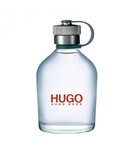 هوگو باس مردانه-Hugo Boss Hugo for Men