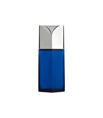 ایسی میاکه بلو-Issey Miyake L'Eau Bleue d'Issey