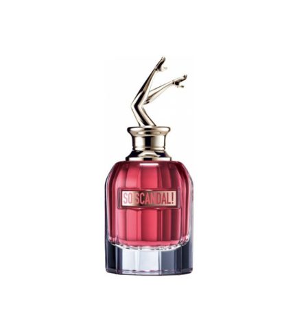 اسکندل زنانه-Jean Paul Gaultier Scandal for Women