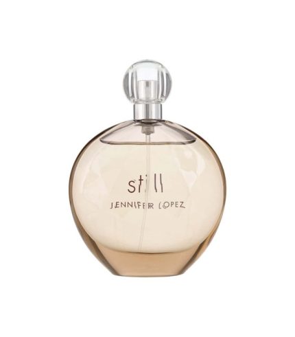 استیل-Jennifer Lopez Still