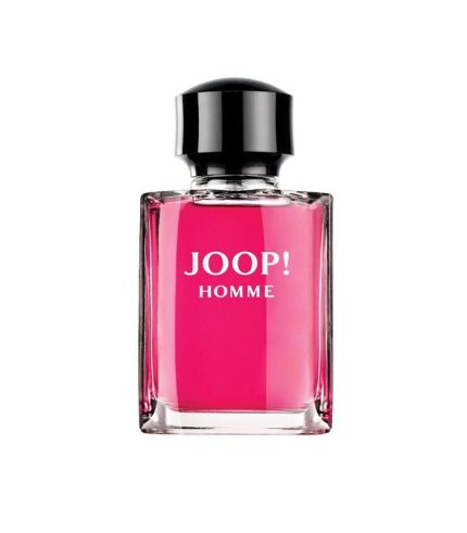 جوپ هوم-Joop Homme
