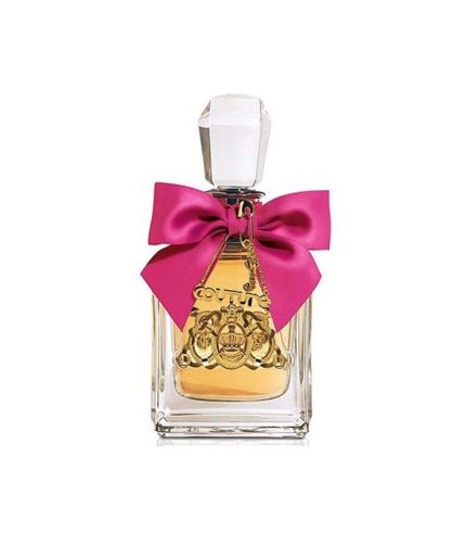 ویوالا جویسی-Juicy Couture Viva La