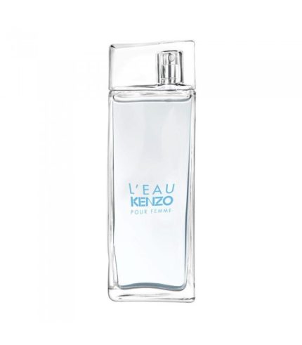 کنزو لئوپار-Kenzo L'Eau Par