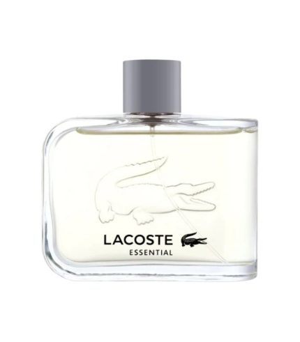 لاکوست اسنشیال-Lacoste Essential