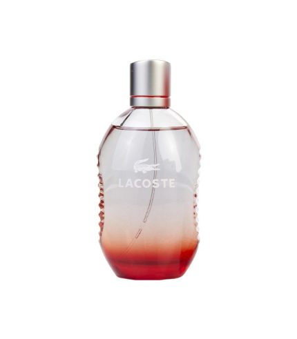 لاکوست رد-Lacoste Red