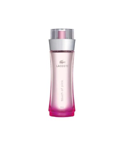 لاکوست پینک-Lacoste Touch of Pink