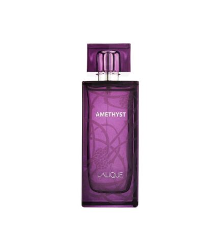 آمتیس(جیوادان)-Lalique Amethyst