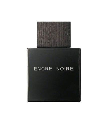 انکر نویر-Laliquere Encre noire