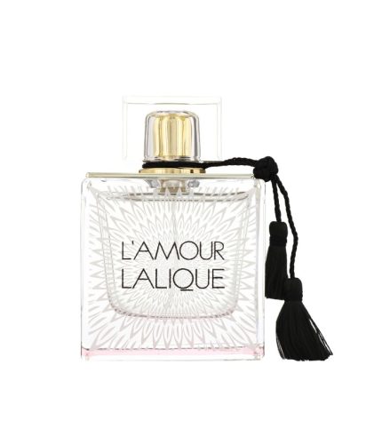 له آمور-Lalique L'Amour