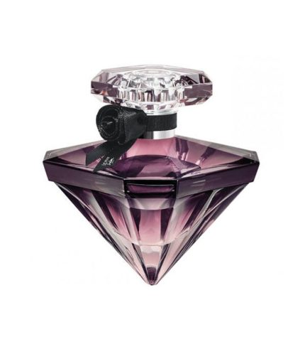 تریزور لانویت-Lancôme La Nuit Trésor