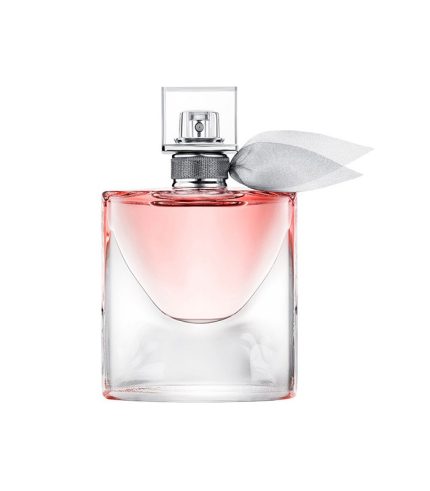 لوی بل-Lancôme La Vie Est Belle