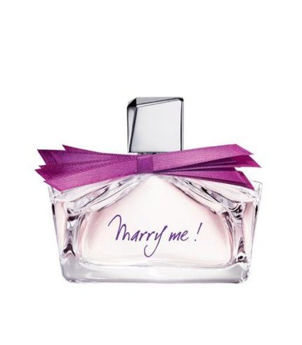 مری می-Lanvin Marry Me