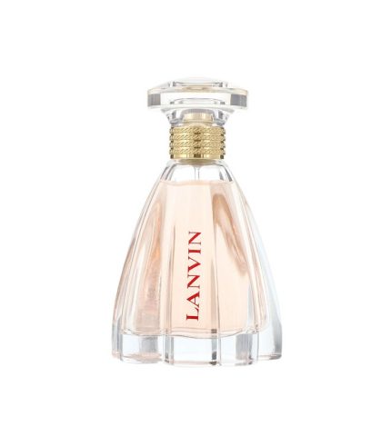 مدرن پرنسس-Lanvin Modern Princess
