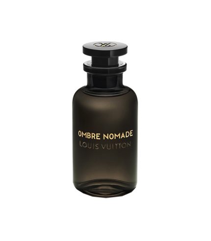 لویی ویتون آمبر نوماد-Louis Vuitton Ombre Nomade