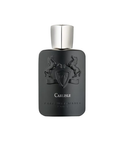 مارلی کارلایل-Parfums de Marly Carlisle