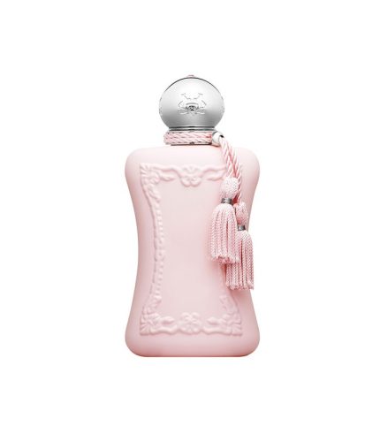 مارلی دلینا-Parfums de Marly Delina