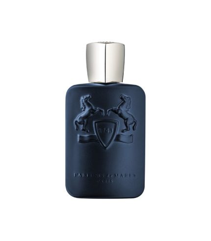 مارلی لیتون-Parfums de Marly Layton