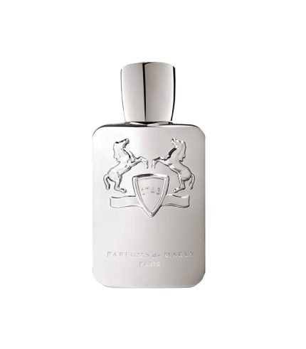 مارلی پگاسوس-Parfums de Marly Pegasus