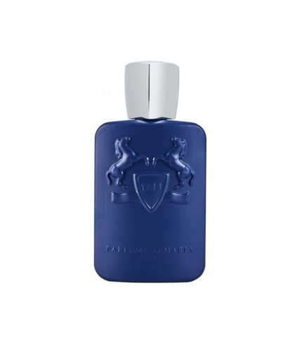 مارلی پرسیوال-Parfums de Marly Percival