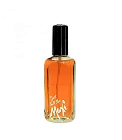 مکسی-Max Factor Just Call Me Maxi