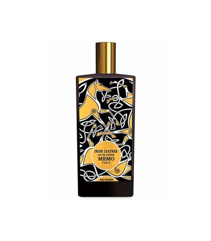 آیریش لدر(جیوادان)-Memo Paris Irish Leather