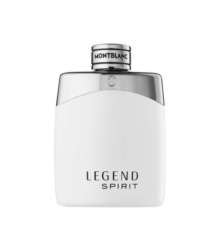 لجند اسپریت-Mont Blanc Legend Spirit