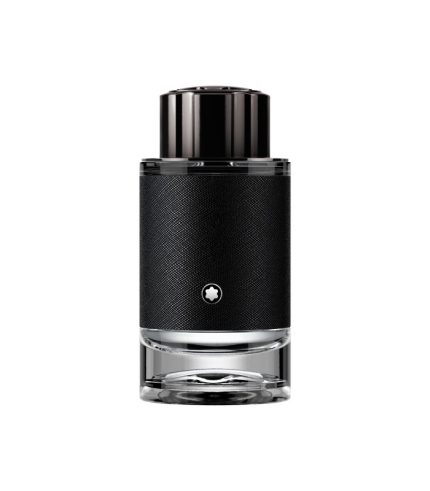 اکسپلورر-Mont Blanc Explorer