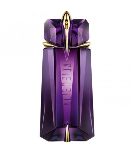 الین-Mugler Alien