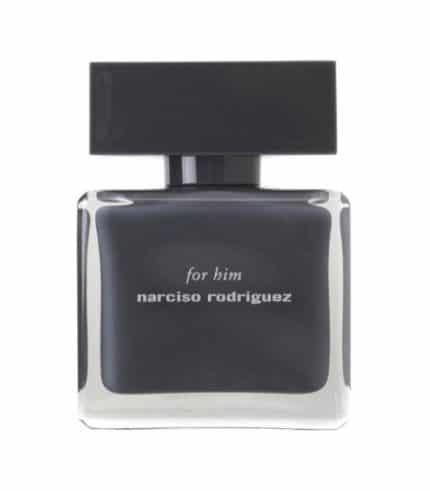 نارسیسو رودریگز مردانه-Narciso Rodriguez For Him