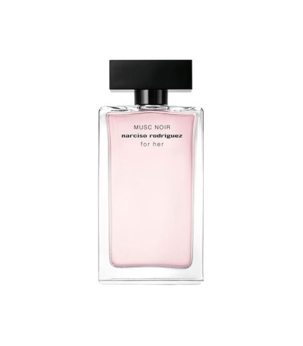 ماسک نویر-Narciso Rodriguez Musk Noir
