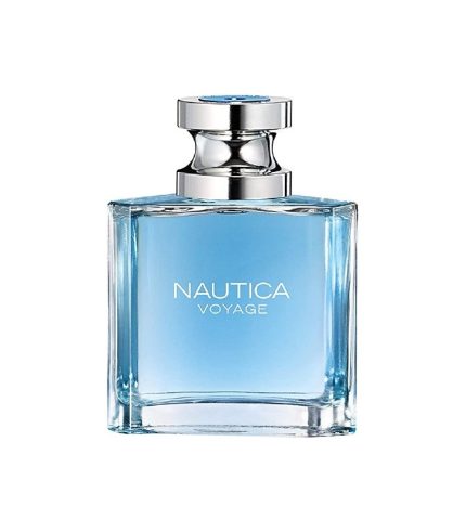 وویاج(جیوادان)-Nautica Voyage