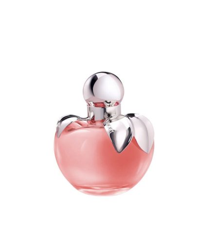 نینا-Nina Ricci Nina