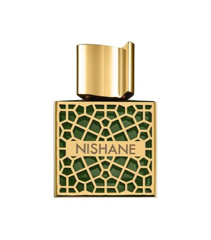 شم-Nishane Shem