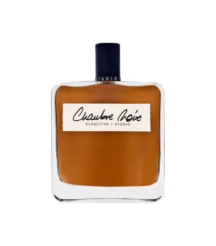 چمبر نویر-Olfactive Studio Chambre Noire