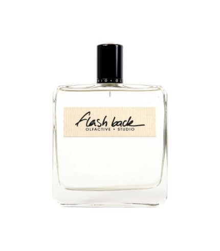 فلش بک-Olfactive Studio Flash Back