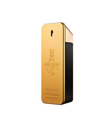 وان میلیون-Paco Rabanne One Million