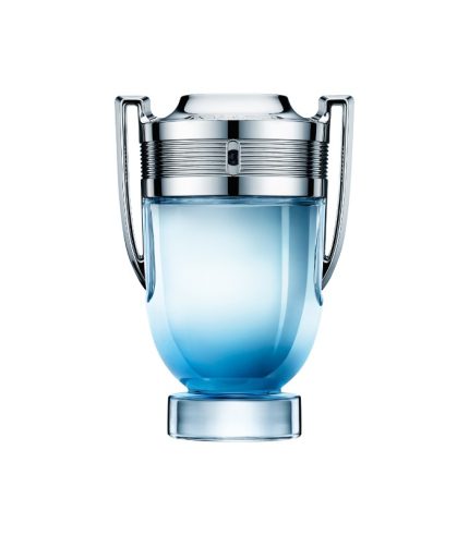 اینوکتوس آکوا-Paco Rabanne Invictus Aqua