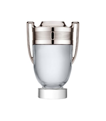 اینوکتوس-Paco Rabanne Invictus