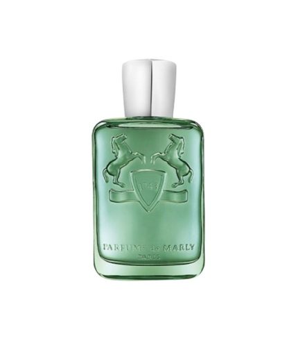 مارلی گرینلی-Parfums de Marly Greenley