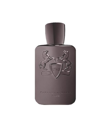 مارلی هیرود-Parfums de Marly Herod