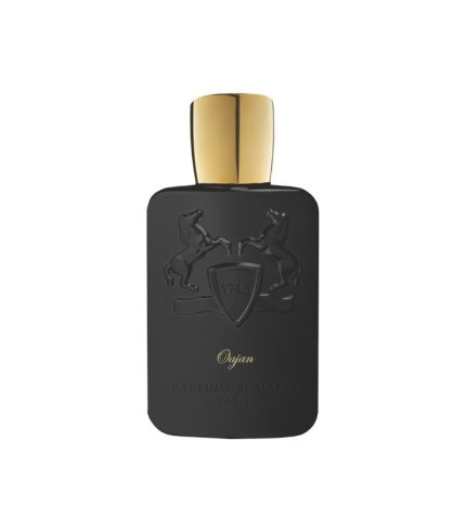 مارلی اواجان-Parfums de Marly Oajan