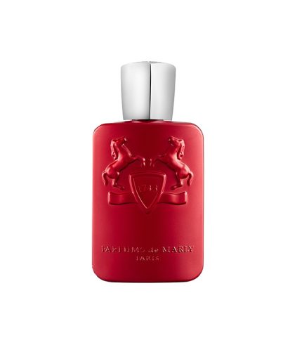 مارلی کالان-Parfums de Marly Kalan