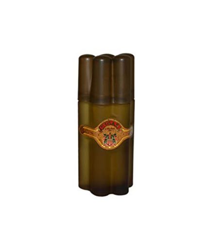 سیگار-Remy Latour Cigar