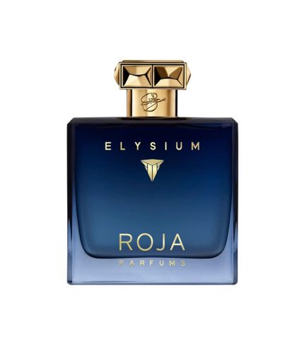 روجا الیسیوم-Roja Parfums Elysium