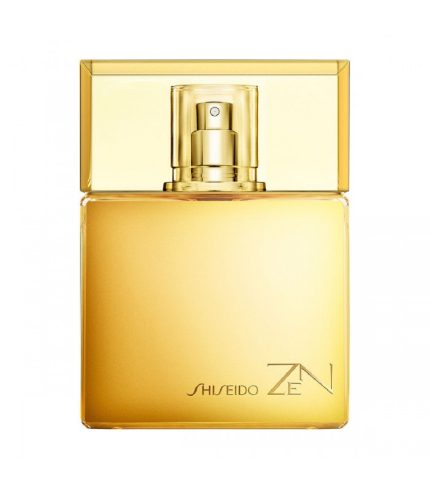 ذن-Shiseido Zen For Women