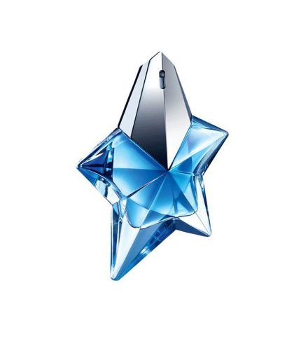 انجل-Mugler Angel